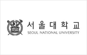 서울대학교