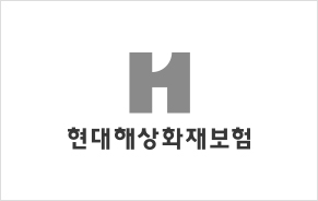현대해상화재보험