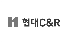 현대C&R