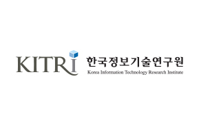 한국정보기술연구원