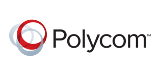 Polycom