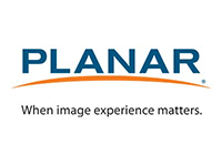 PLANAR