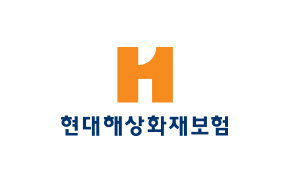 현대해상화재보험