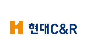 현대 C&R